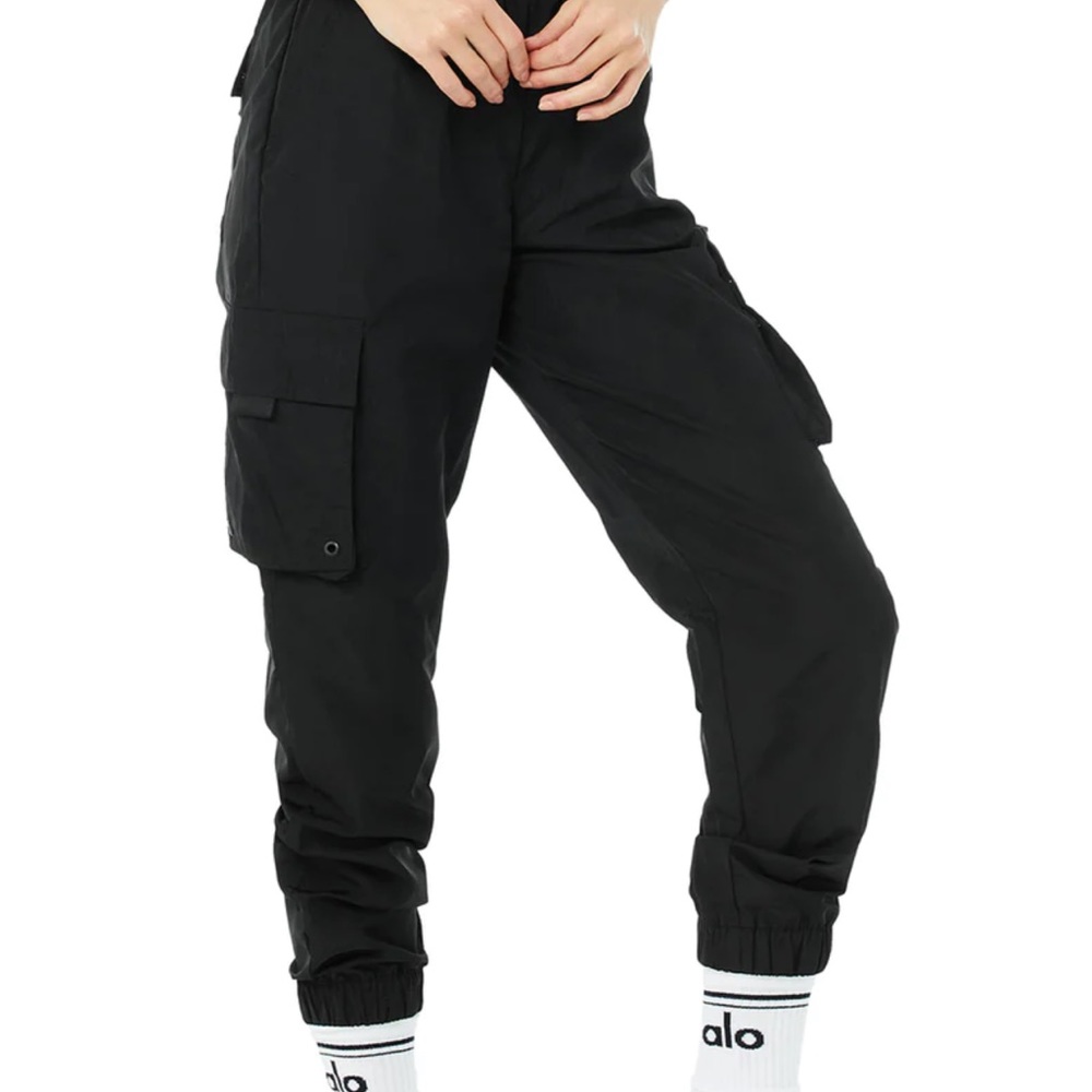Alo Yoga It Girl Pant